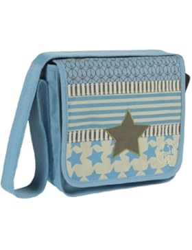 Lässig 4Kids Mini Messenger bag