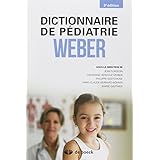 Telecharger livre gratuit en francais epub
