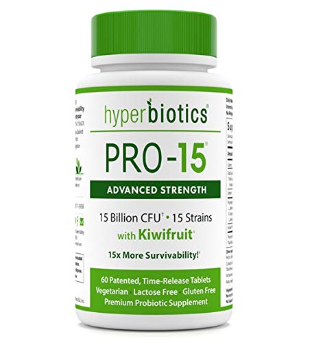 PRO-Dental: Probiotics for Oral & Dental Health - Targets Bad Breath at its Source - Top Oral Probiotic Strains Including S. salivarius BLIS K12 & BLIS M18 - Sugar Free (Chewable) - 45 Day Supply