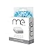 Homedics Me My Elos Shaver Attachment for Me My Elos Permanent Hair Removal Unit
