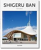 Shigeru Ban by