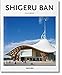 Shigeru Ban by