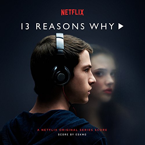 41MICXC9SlL._SS500.jpg