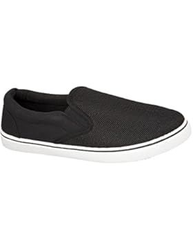 Foster Footwear , Herren Sneaker