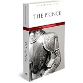 The Prince