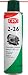 Produktbild 2 – 26 Dielektrikum Lube