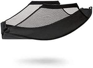 bugaboo bee 3 basket