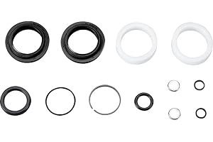 RockShox Mixte - Adulte Federgabel Service Kit-2055980096 Fourche suspension , multicolore, Taille unique EU