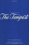 The Tempest The Tempest