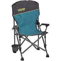 Suchergebnis auf Amazon.de für: Blau - Sessel & Stühle / Wohnzimmer