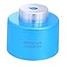 Magideal Portable Car USB Water Bottle Caps Humidifier Air Diffuser Mist Maker-Blue RS.455.00