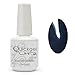 Produktbild quickgel No. 320 Be Dark Nagellack Gel