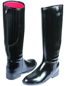 Kerbl Reitstiefel Flexo