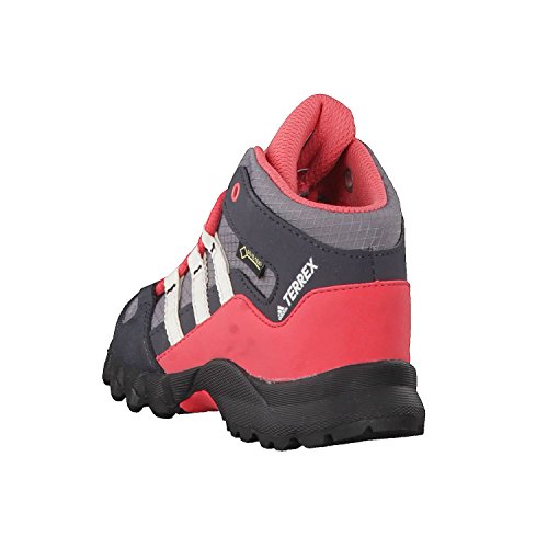 TERREX MID GTX I - 4