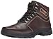 Produktbild Rockport Men's Elkhart Snow Boot