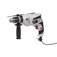 Schlagbohrmaschine zur Auswahl by Varo