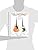Ultimate Guitar Chord Chart