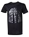 Produktbild Star Wars T-Shirt -S- Darth Vader Word Play