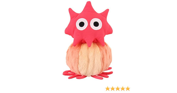 Twirlywoos Fun Sounds Peeka Boo Soft Toy Amazon De Toys Games