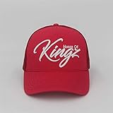 sombrero panama niño gorra blanca gorra cleveland indians sombrero montar caballo funda para guitarra española mira telescopica para rifle tinte para ropa azul material para hacer pulseras auriculares para niños hockey gorra ropa futbol hombre sombrero negro mujer sombrero hombre rojo gorra head mago de oz ropa parches bordados para ropa novios para tarta de boda gorra comunismo azucar para algodon de azucar cestos ropa sucia bebe kanye west ropa sombrero pintor antifaz para