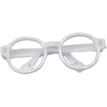 Occhiali da sole 'La casa delle bambole di Gabby' - ROSA - 6.50€ - Kiabi Occhiali da sole 'La casa delle bambole di Gabby' - ROSA - 6.50€ - Kiabi