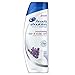 Head & Shoulders Nourishing Hair And Scalp Care Dandruff Shampoo, Lavender Essence, 13.5 Fluid Ounce RS.1303.00