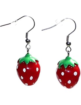 budawi® - Ohrring Paar 