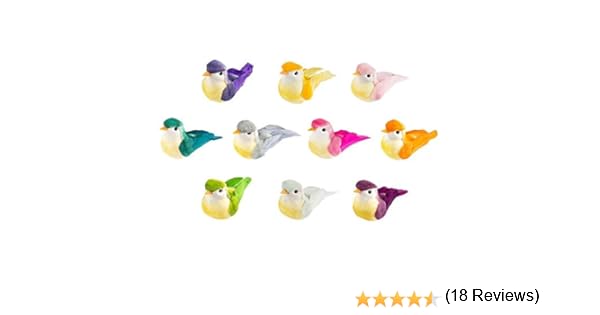 Download Strandmoebel fluesschen sc For iPhone Free