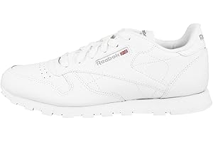 Reebok Homme Classic Leather 50151 Baskets