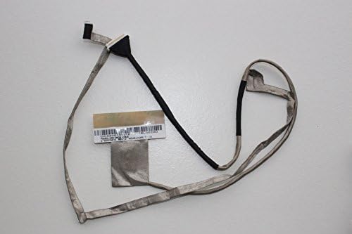 Displaycable for Lenovo G570 G575 LCD Cabel Flex Cable NEW
