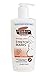 Palmers Cocoa Butter Formula Massage Lotion for Stretch Marks, 8.5 Oz (250ml) RS.428.00