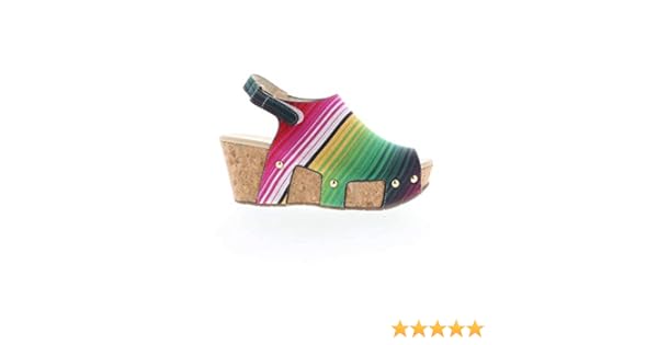 volatile picadillo shoes