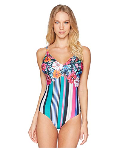 Preisvergleich Produktbild COLOURPOP ULTRA MATTE LIP - VIPER