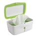 OXO Perfect Pull Wipes Dispenser, Green Kids, Infant, Child, Baby Products