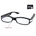 Produktbild Wiseup Tragbarer 8GB 1280x720P HD Videobrille Spion Kamera Recorder DV Camcorder mit Audio Aufnahme