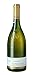 Produktbild Marqués de Murrieta Capellanía 2010 Trocken (1 x 0.75 l)