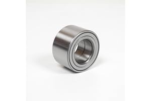 Roulement de roue All Balls pour Quad Kymco 400 MXU 2008 à 2012 25-1496 Neuf