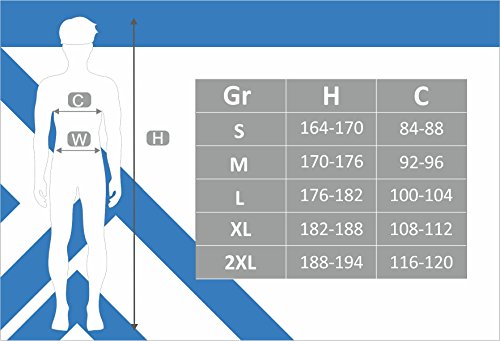 EXTREME PRO Herren Flanell-Hemd Arbeitshemd Holzfällerhemd 100% Baumwolle – CE/EN 340 - 4