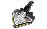  Rowenta - Cepillo Delta para aspirador Air Force Extreme Pro de 32,4 V RH8895, RH8897