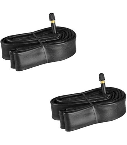 Camera D'aria Per Bicicletta Per Bambini - Foto 10