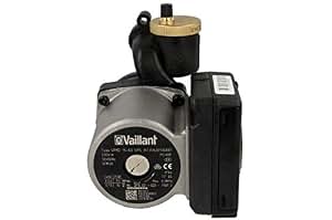 Vaillant Pumpe VSC 3-5 für VC 146/4-7 206/4-7 276/4-7 und VSC/VSC S, Herst.-Nr. 0020131637 | Products