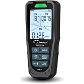 Loyka EMF-01 Profesyonel 3 Eksen EMF &amp; RF Elektromanyetik Alan Radyasyon Dedekt&ouml;r&uuml;
