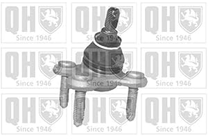 Quinton Hazell QSJ3296S Joint à rotule