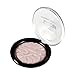 Makeup Revolution Strobe Highlighter Moon Glow Lights