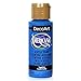 Produktbild DecoArt Americana 2 oz Mehrzweck-Acrylfarbe, 59 ml, Sapphire
