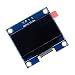 Produktbild ForceSthrength 1.3"Scheda di visualizzazione a LED LCD OLED a 4 pin SH1106 I2C IIC 128X64 per Arduino