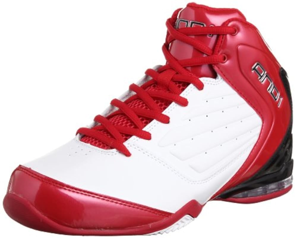 Купить Баскетбольные Кроссовки В Беларуси