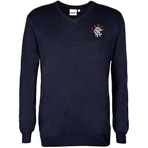 Amazon.co.uk glasgow rangers merchandise