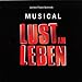 Produktbild Lust am Leben