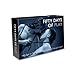 Produktbild Fifty Days Of Play by Creative conceptions [Toy] by Creative Conceptions